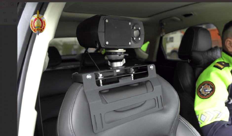 Оракул у ГАИ.png