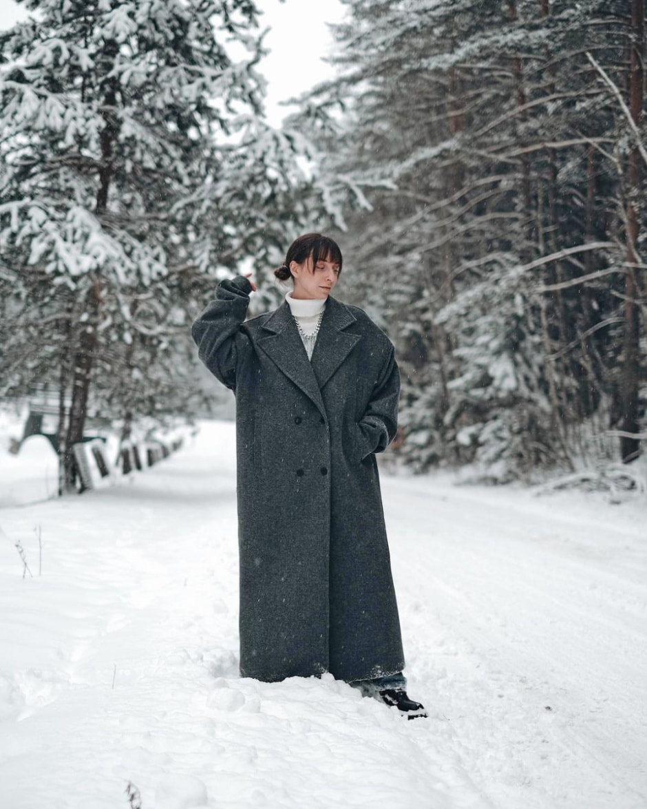 Бренд Pink Punk 6.jpg