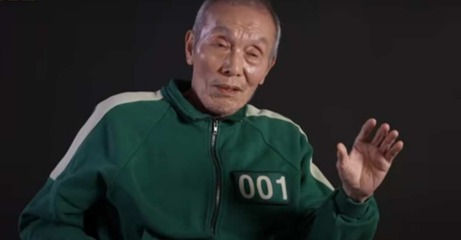 o-yeong-su.jpg