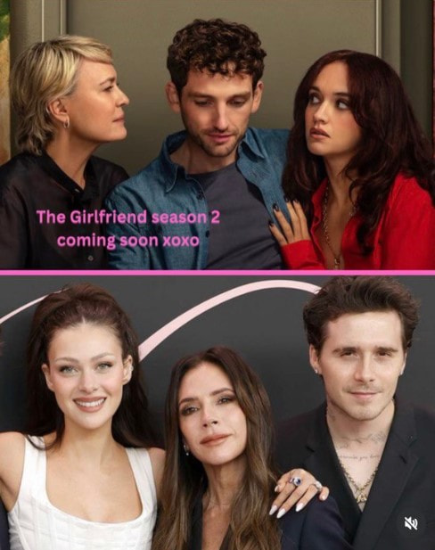 мем виктория мем виктория