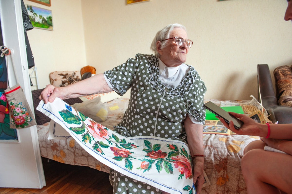 Евдокия Климашевич из Пружан 3.jpg