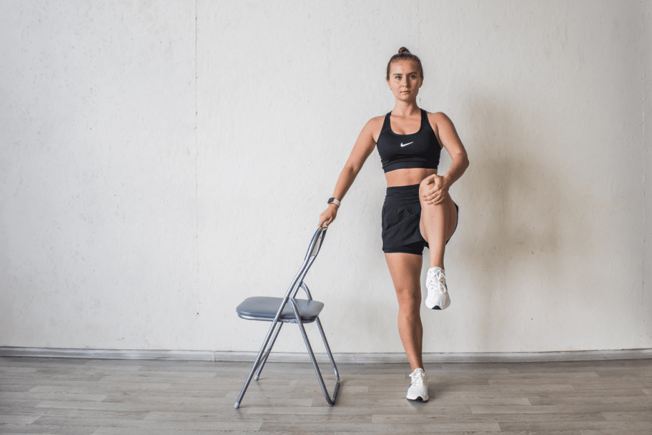 Упражнения 12.png Упражнения 12.png