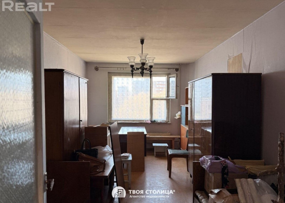 Однушка, продажа 5-1.jpg Однушка, продажа 5-1.jpg