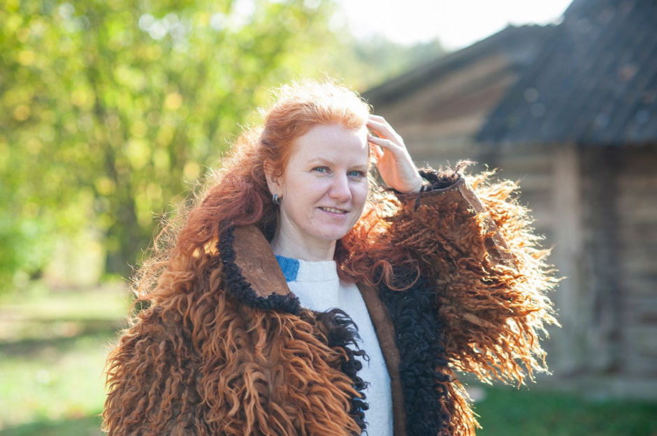 Хата прадеда в Любках 17.jpg Хата прадеда в Любках 17.jpg