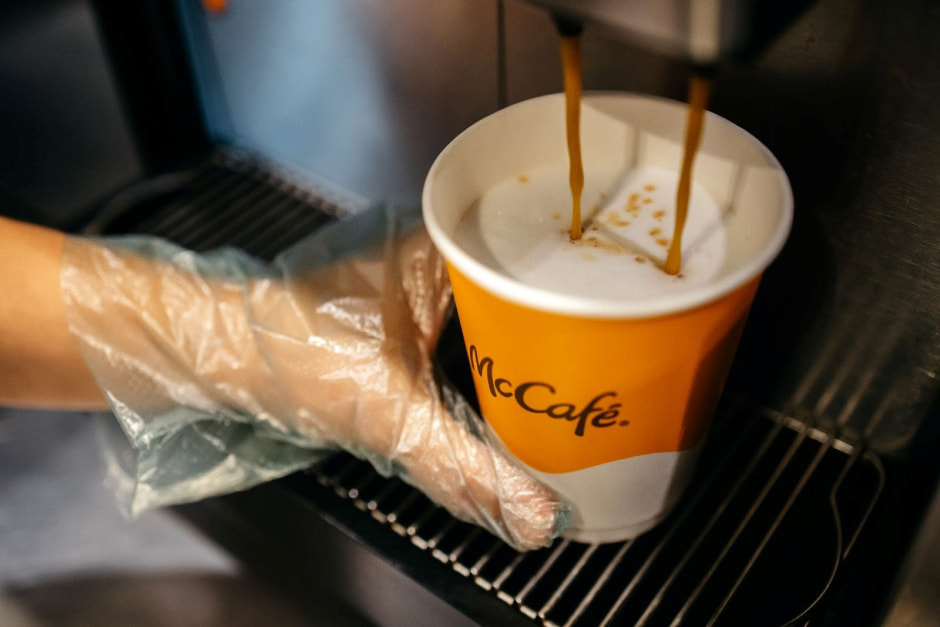 МакДональдс_кофе 13.jpg