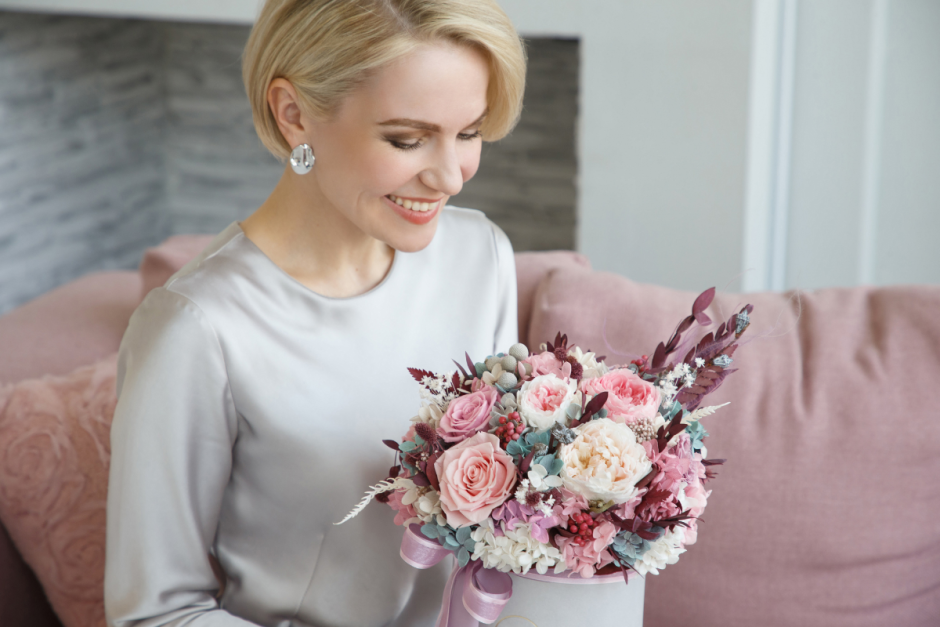 Барбикор 4_Ольга Якушева.png