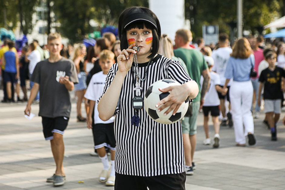 карнавал 8.jpg