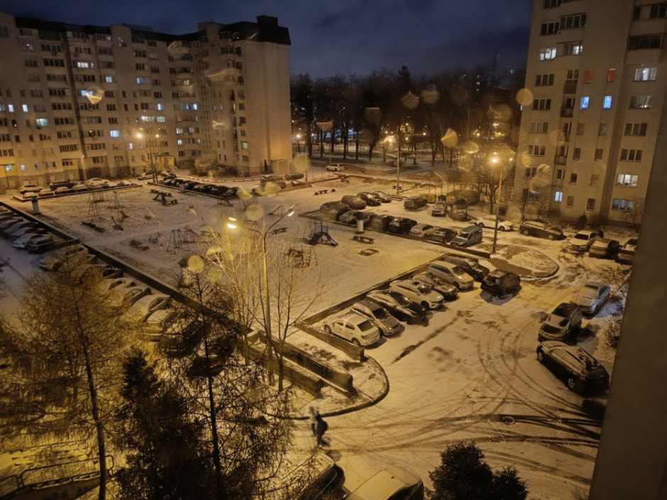 минск метель.jpg