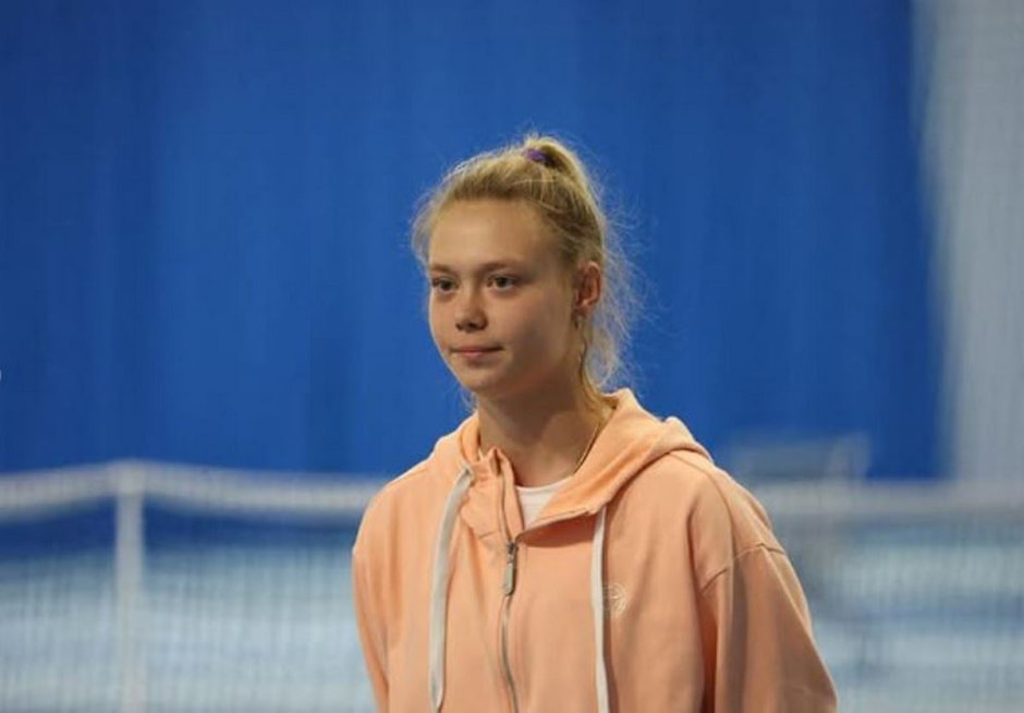 теннис юниор.jpg