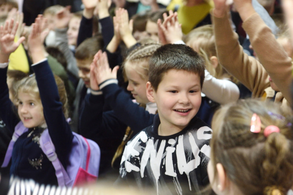 дети хоккей 6.JPG