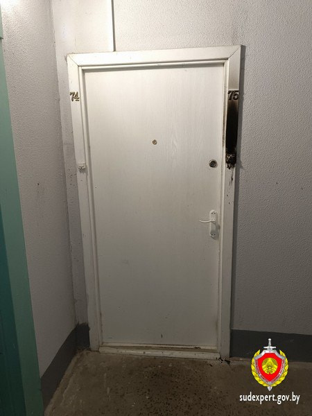 жег двери.jpg