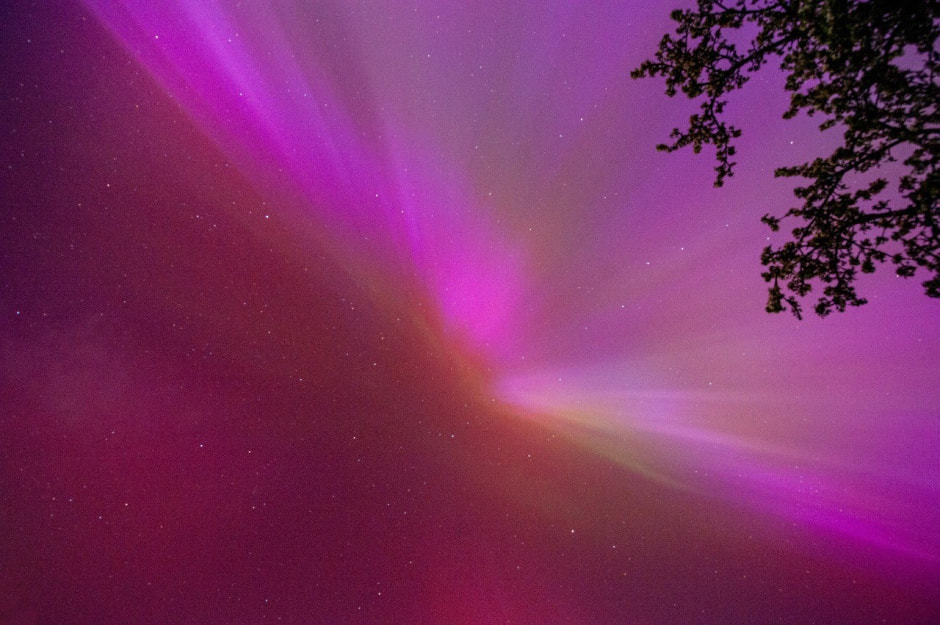 Северное сияние - как снимать (13).jpeg