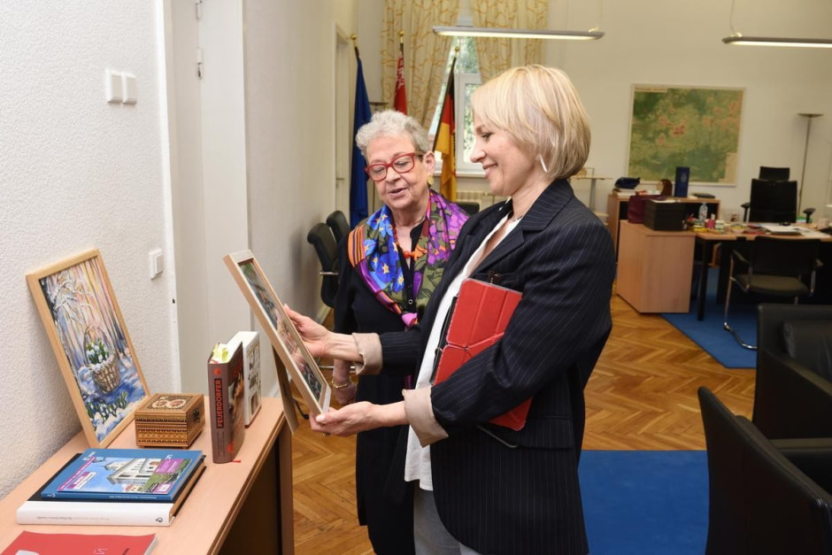 13-Смартпресс в гостях у Андреа Викторин.jpg