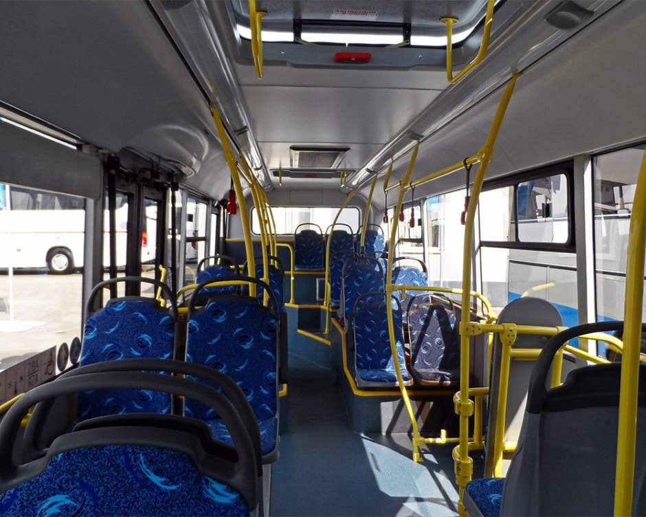 автобус-внутри.jpg автобус-внутри.jpg