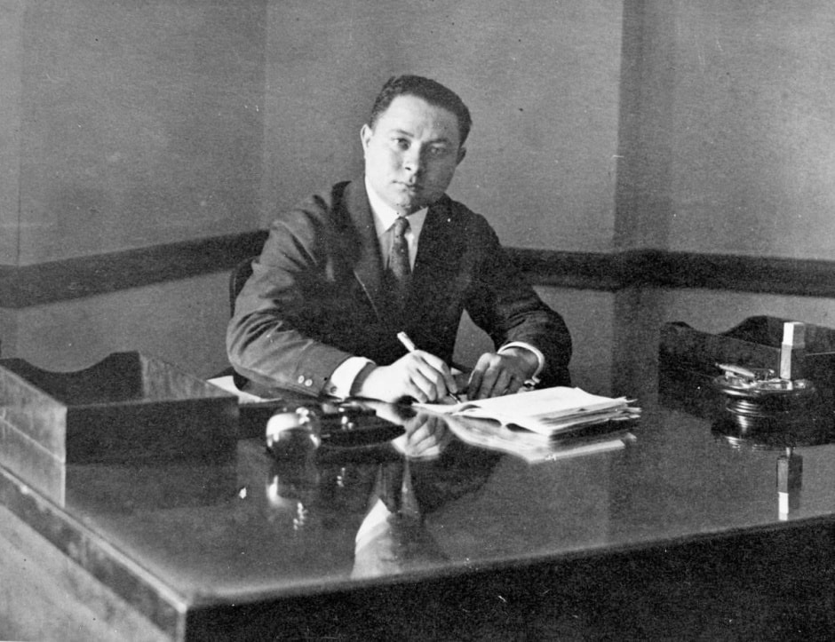 Давид Сарнов 5.jpg