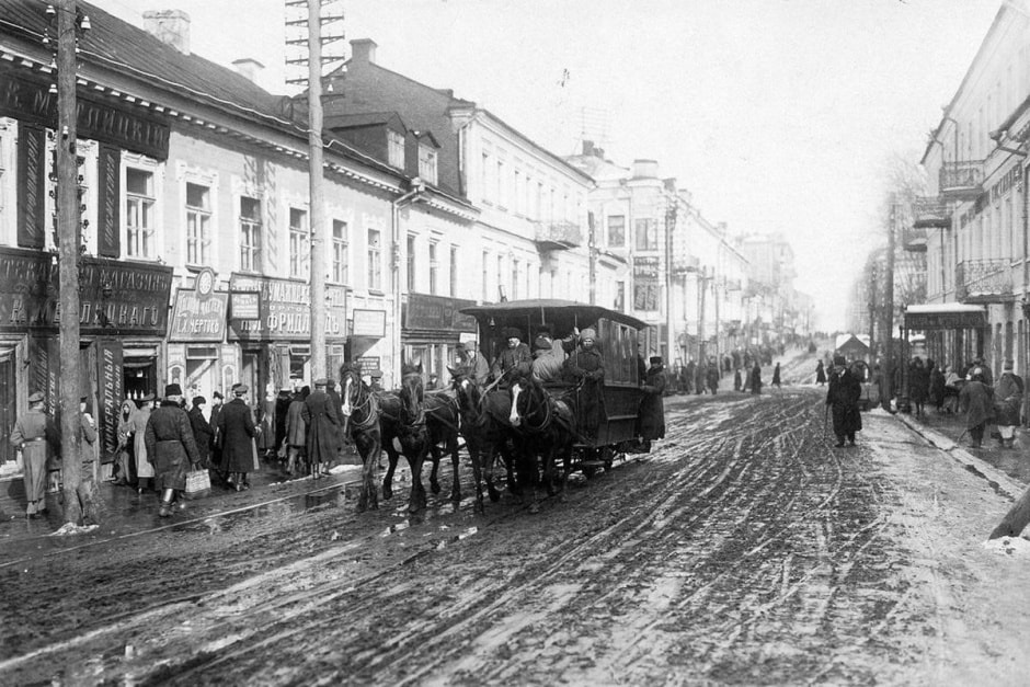 Городской транспорт XIX век 5.jpg