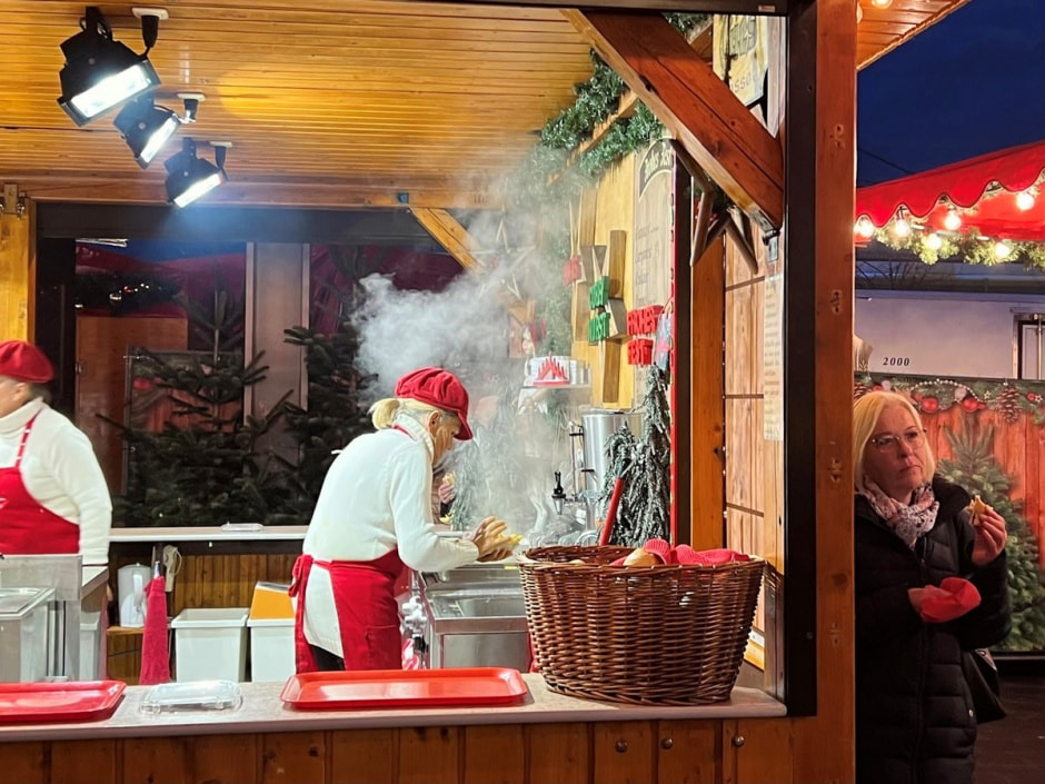 Рождественская Германия 12.jpg