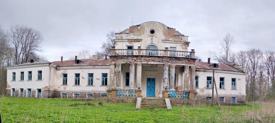 Сядзіба Навіцкіх у Савейках 6.jpg