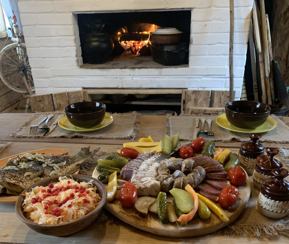 Кафе на Полесье 7.jpg