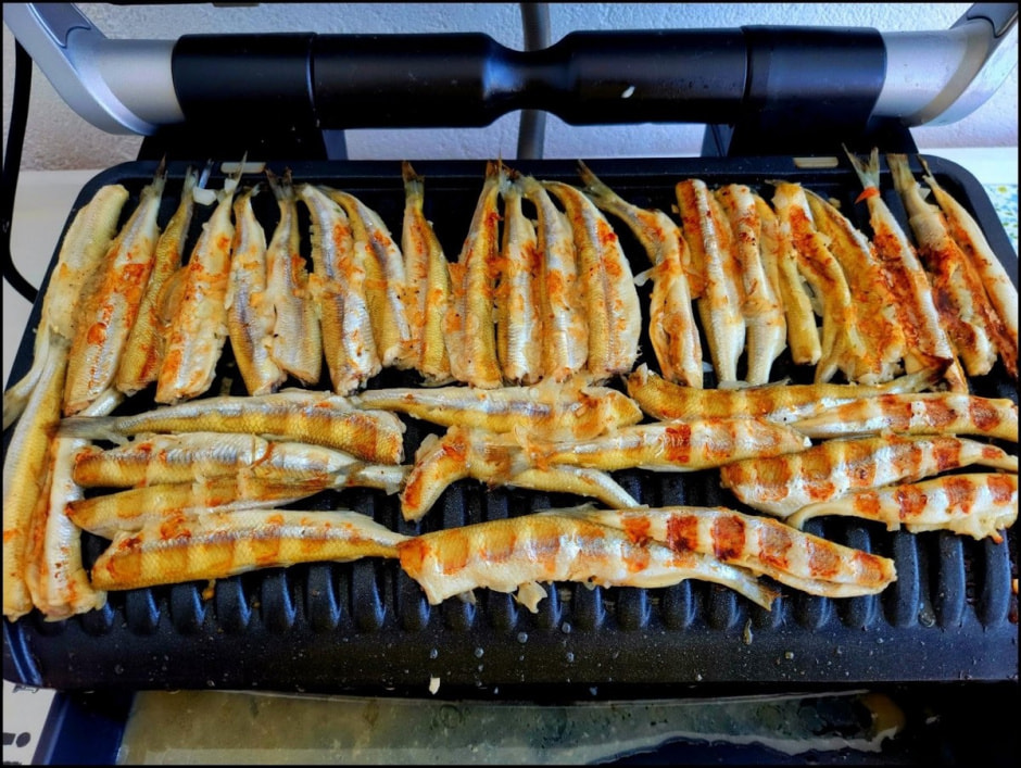 Батюшка-кулинар Сергей Лепин 11.jpg