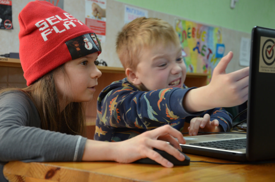 Летний лагерь 4.jpg