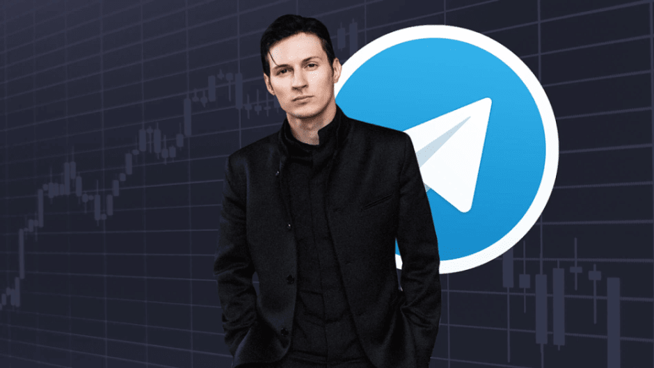 Pavel-Durov.png