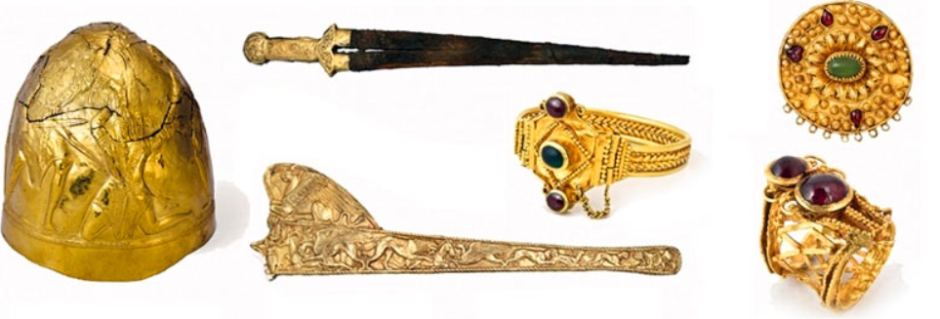 скифское золото2.png