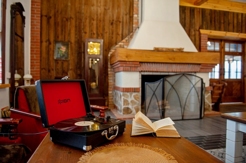 Туристическая деревня Белые луга 29.jpg