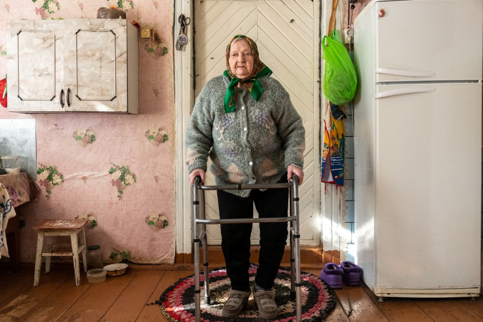 В 93 года освоила смартфон и смотрит сериалы 5.jpg