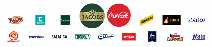 Логотипы Логотипы 870х197.png