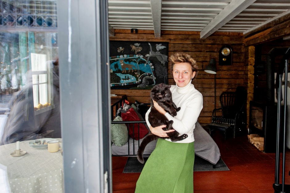 Архитектор купила деревенскую хату 22_Татьяна Синицева.jpg