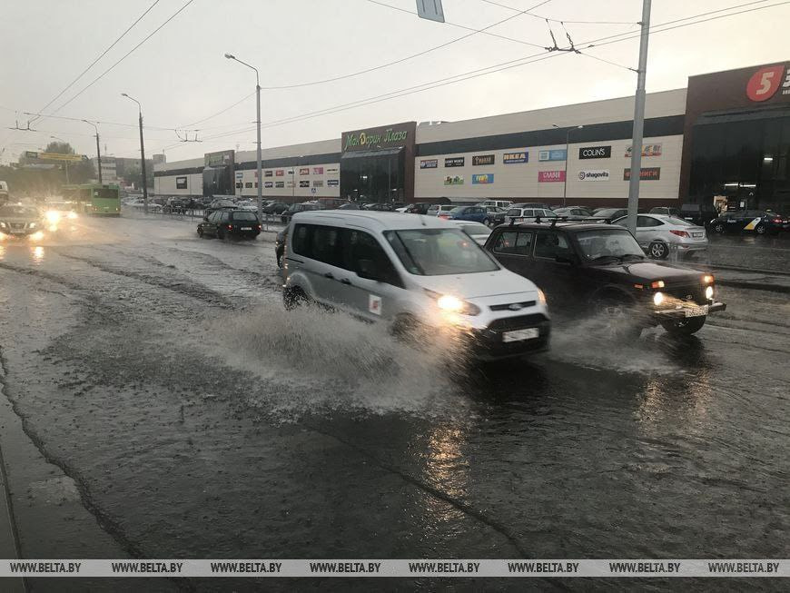 photo_2025-06-03_14-55-15 (2).jpg