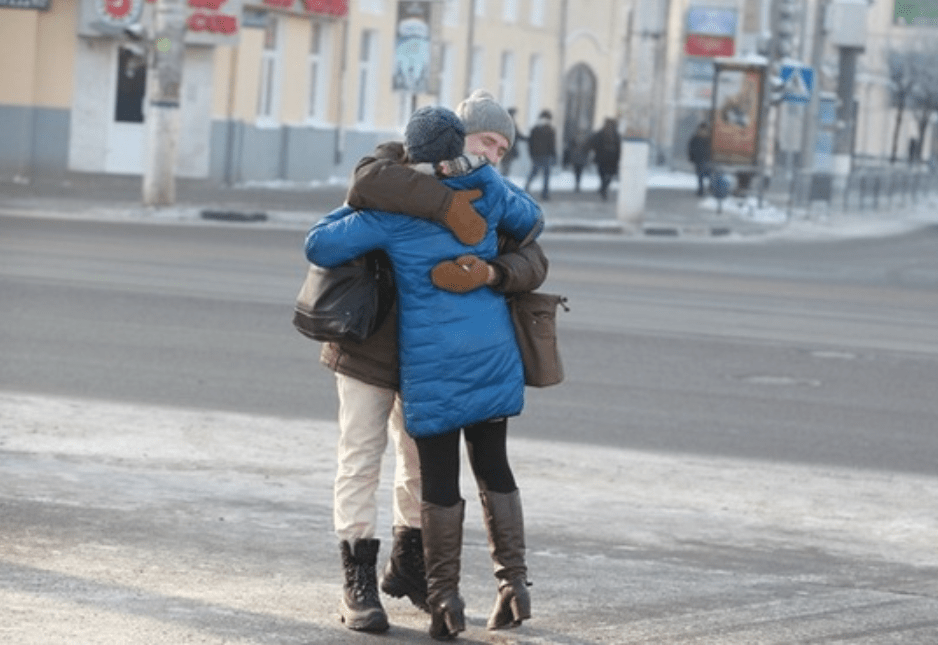 прощеное воскресенье1.png