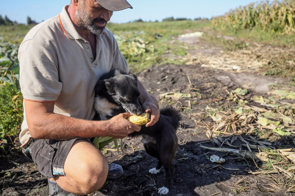 Споровские фермеры из Здитово-11.jpg