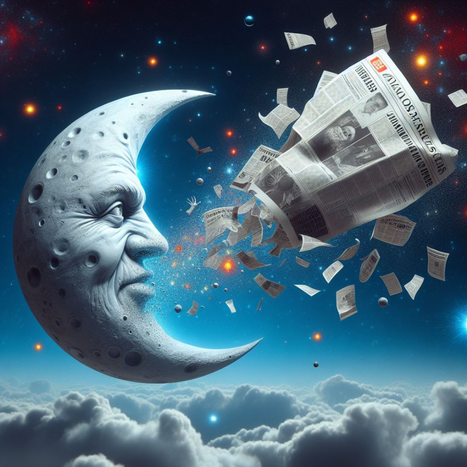 рак.jpg рак.jpg