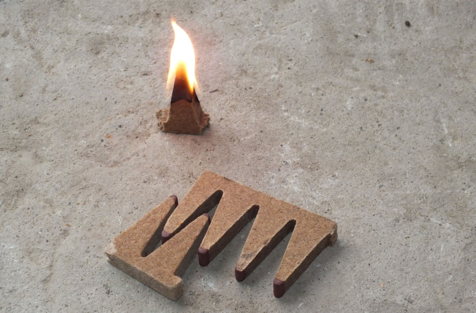 Спички_длительного_горения_или_спичка-свеча Спички_длительного_горения_или_спичка-свеча