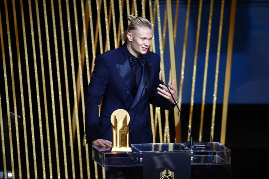 photo_2023-10-31_03-39-38 (2).jpg