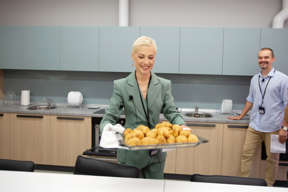 Школа талантов в Новой Боровой 20.jpg