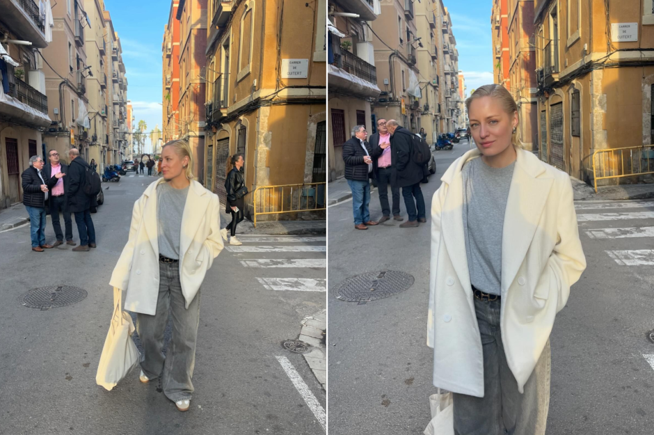 Образы для весеннего променада 1.png