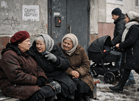 «Судачили, что нарекли в честь стирального порошка». В Калинковичском районе девочке дали необычное имя