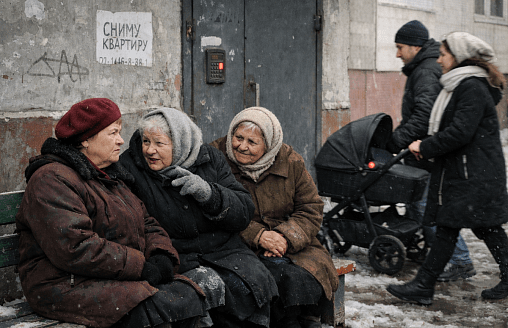 «Судачили, что нарекли в честь стирального порошка». В Калинковичском районе девочке дали необычное имя