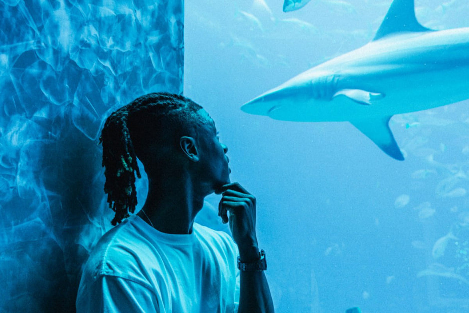 real-dubai.jpg real-dubai.jpg