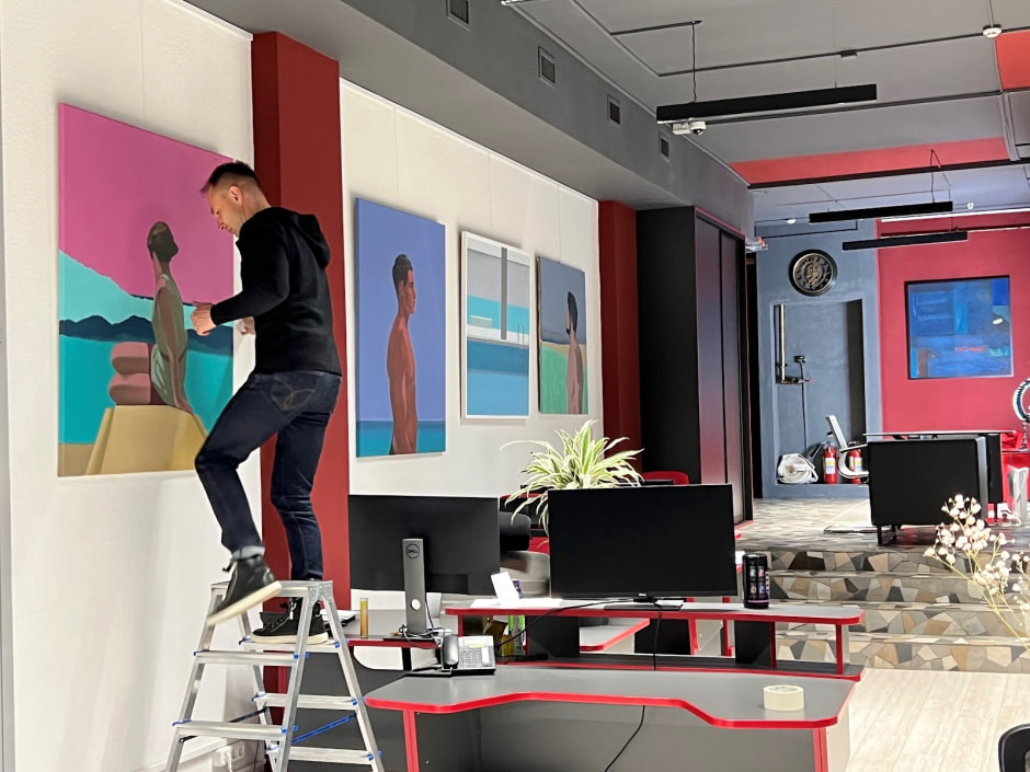 Выставка Кирилла Хлопова 1.jpg