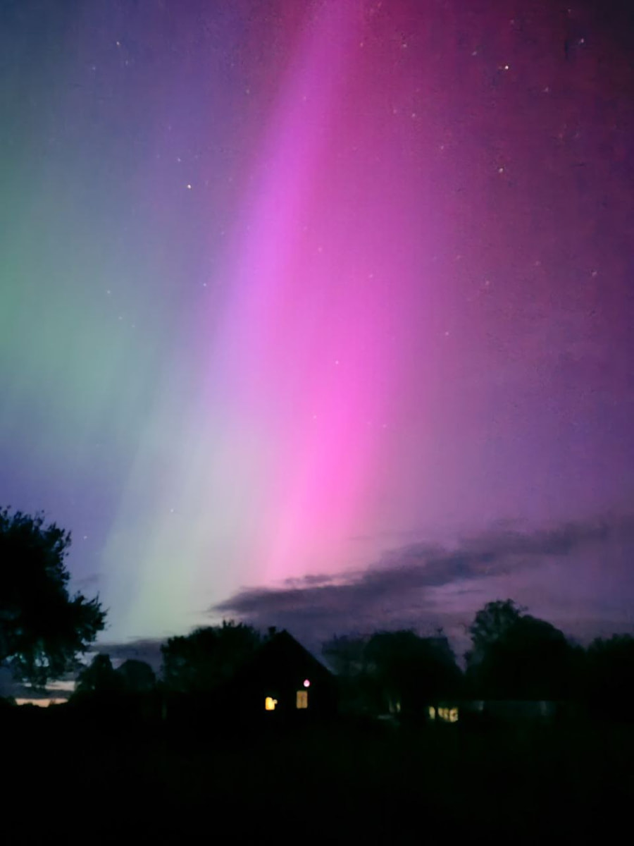 Северное сияние - как снимать (4).jpeg