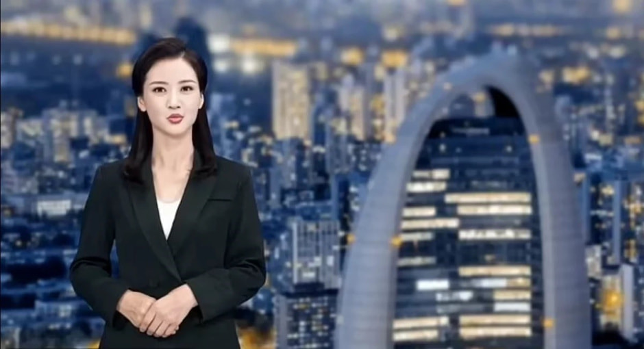 ИИ журналист 6.jpg