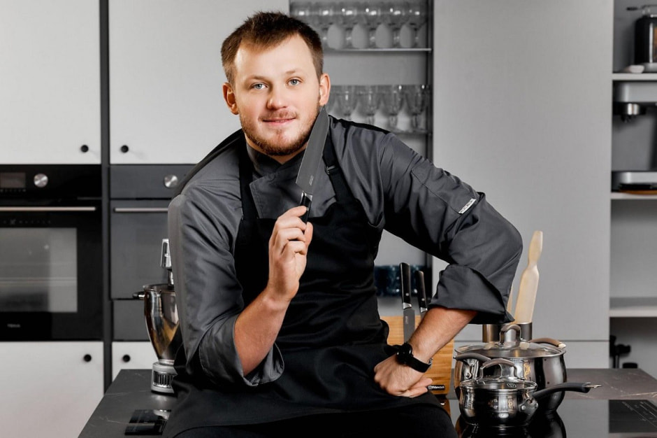 Шеф-повар Golden Coffee 5.jpg