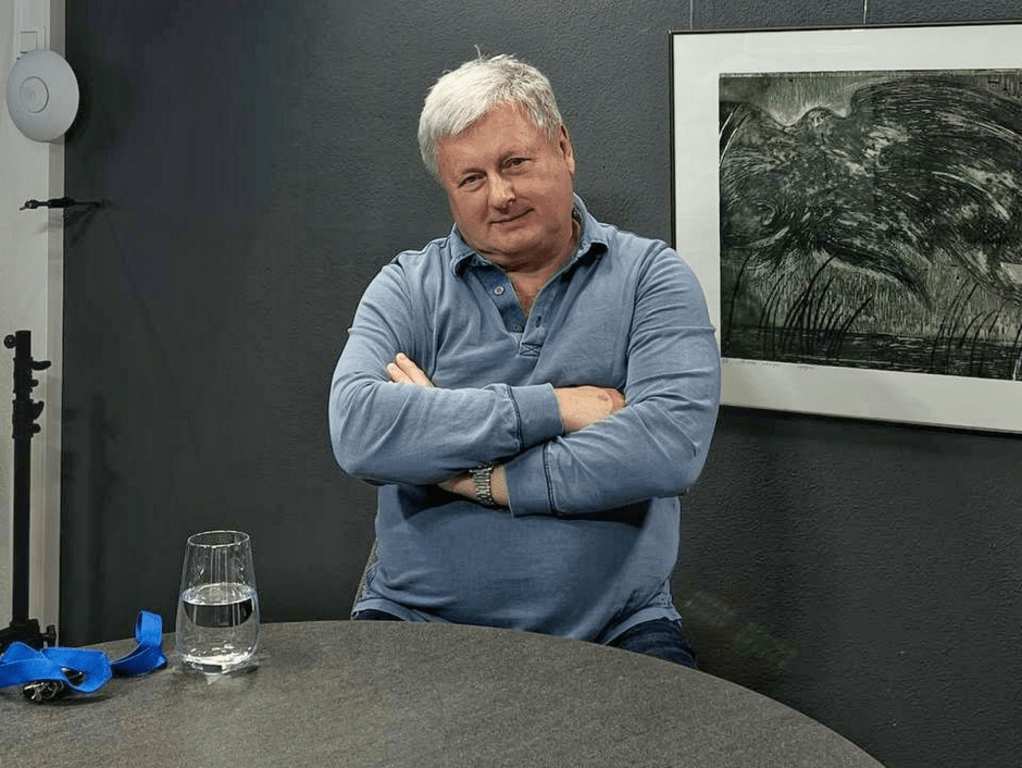 Грабовский 2.png