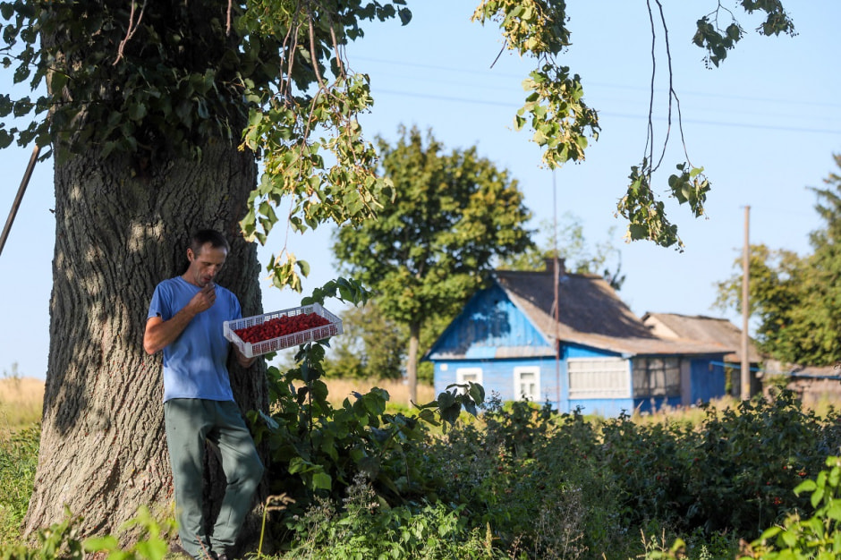 Споровские фермеры из Здитово-72.jpg