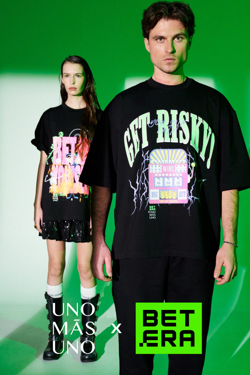 Frame 7.png Frame 7.png