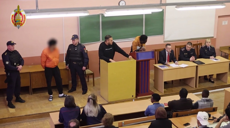 Высылка иностранных студентов.jpg